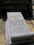 image of grave number 45585